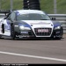 10_SSFFSA_Dijon_GTQS50