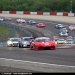 10_SSFFSA_Dijon_GTS01