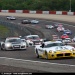 10_SSFFSA_Dijon_GTS02