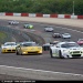 10_SSFFSA_Dijon_GTS03