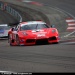 10_SSFFSA_Dijon_GTS04