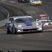 10_SSFFSA_Dijon_GTS05