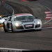 10_SSFFSA_Dijon_GTS06