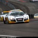 10_SSFFSA_Dijon_GTS07