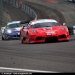 10_SSFFSA_Dijon_GTS08