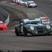 10_SSFFSA_Dijon_GTS09