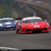 10_SSFFSA_Dijon_GTS10