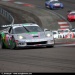 10_SSFFSA_Dijon_GTS11