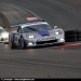 10_SSFFSA_Dijon_GTS12