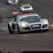 10_SSFFSA_Dijon_GTS13