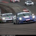 10_SSFFSA_Dijon_GTS15