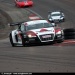10_SSFFSA_Dijon_GTS16