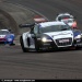 10_SSFFSA_Dijon_GTS17