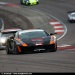 10_SSFFSA_Dijon_GTS18