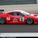 10_SSFFSA_Dijon_GTS19