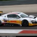 10_SSFFSA_Dijon_GTS20