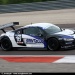10_SSFFSA_Dijon_GTS21