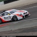10_SSFFSA_Dijon_GTS23