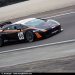 10_SSFFSA_Dijon_GTS24