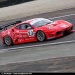 10_SSFFSA_Dijon_GTS25