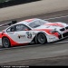 10_SSFFSA_Dijon_GTS26