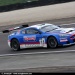 10_SSFFSA_Dijon_GTS27