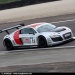 10_SSFFSA_Dijon_GTS28