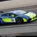 10_SSFFSA_Dijon_GTS29