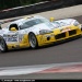 10_SSFFSA_Dijon_GTS30