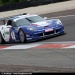 10_SSFFSA_Dijon_GTS31