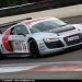 10_SSFFSA_Dijon_GTS32