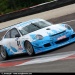10_SSFFSA_Dijon_GTS33