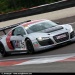 10_SSFFSA_Dijon_GTS34