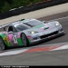 10_SSFFSA_Dijon_GTS35