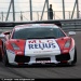 10_SSFFSA_Dijon_GTS36