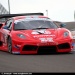 10_SSFFSA_Dijon_GTS37