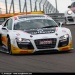 10_SSFFSA_Dijon_GTS38