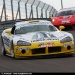 10_SSFFSA_Dijon_GTS39