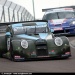 10_SSFFSA_Dijon_GTS40