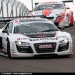 10_SSFFSA_Dijon_GTS41