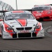10_SSFFSA_Dijon_GTS42