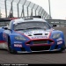 10_SSFFSA_Dijon_GTS43