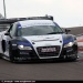 10_SSFFSA_Dijon_GTS44
