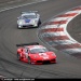 10_SSFFSA_Dijon_GTS46