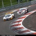 10_SSFFSA_Dijon_GTS47