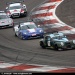 10_SSFFSA_Dijon_GTS48