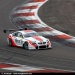 10_SSFFSA_Dijon_GTS49