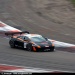 10_SSFFSA_Dijon_GTS50