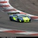 10_SSFFSA_Dijon_GTS51