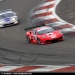 10_SSFFSA_Dijon_GTS53